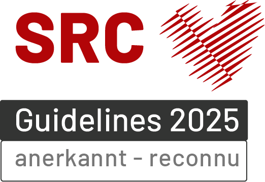 SRC Guideline 2025 StaySafe