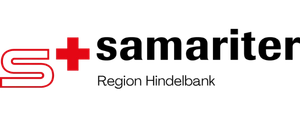 Samariter Region Hindelbank