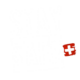 logo-transparent-staysafe